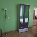 Hébergement de vacances Schoenes Mit Pool