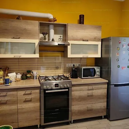 Schönes Mit Pool Ferienhaus *