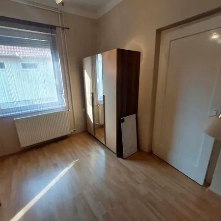 Ferienhaus Schönes Mit Pool Balatonujlak
